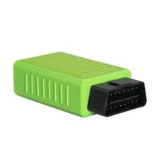 Car Key Programmer For...